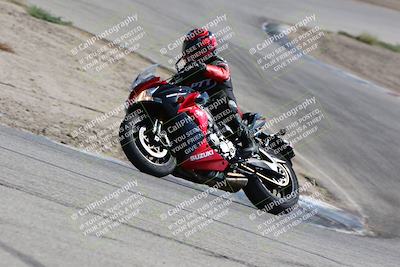 media/Sep-09-2023-Pacific Track Time (Sat) [[fbcde68839]]/C Group/240pm (Off Ramp)/